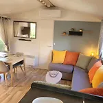 Bb - Confort & Charme - Au Coeur De L'occitanie, 3 Ch,2 Sdb, Entre Et Campagne مكان تخييم