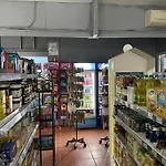 Bb - Confort & Charme - Au Coeur De L'occitanie, 3 Ch,2 Sdb, Entre Et Campagne مكان تخييم *
