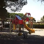 Bb - Confort & Charme - Au Coeur De L'occitanie, 3 Ch,2 Sdb, Entre Et Campagne لات